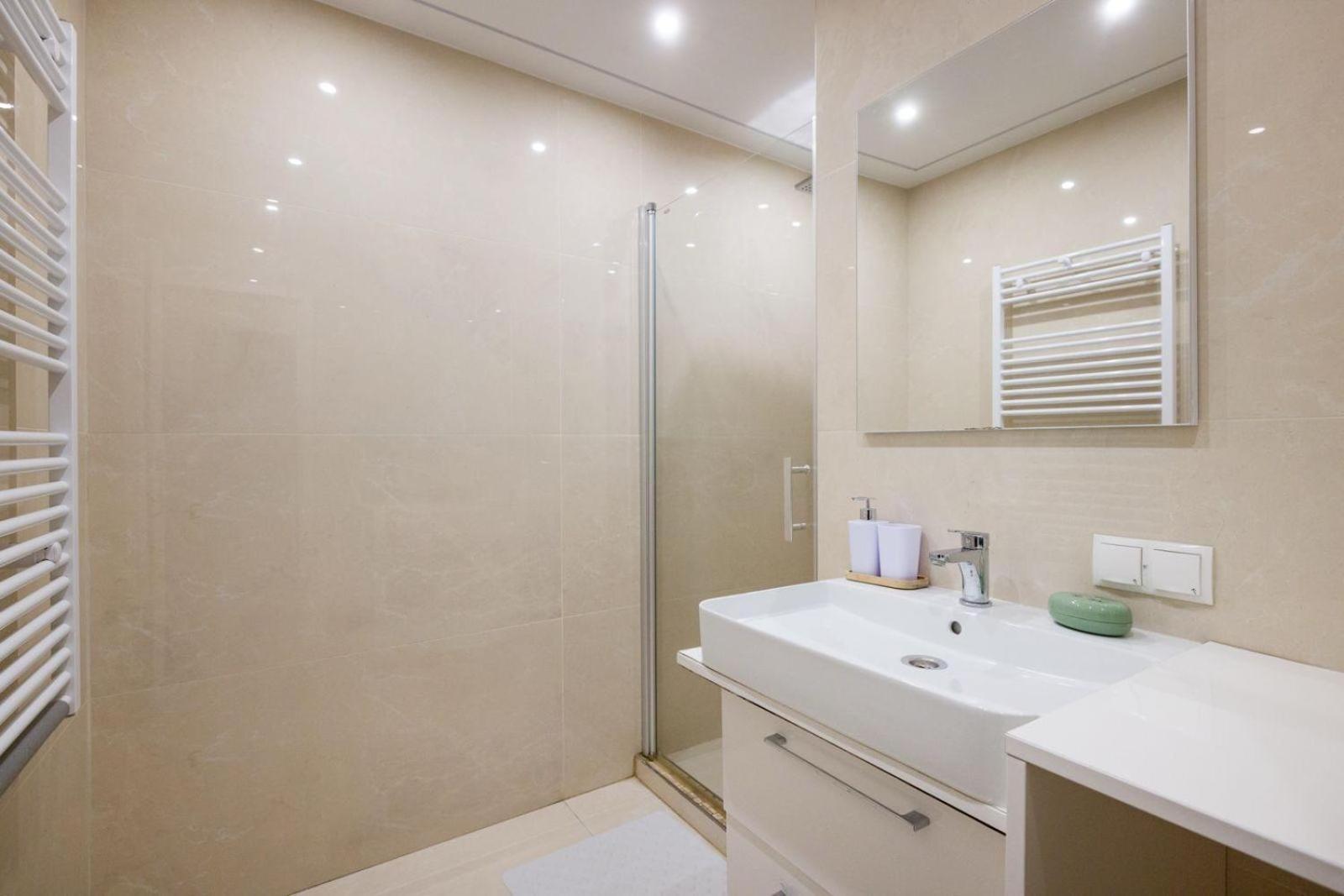 Vienna City Center Hostel Екстериор снимка
