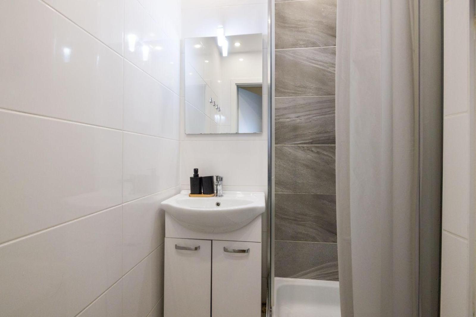 Vienna City Center Hostel Екстериор снимка