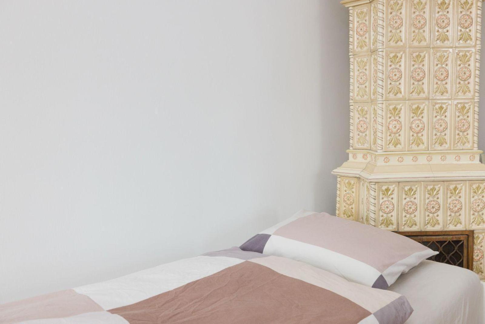 Vienna City Center Hostel Стая снимка